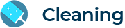 AI BLOGGING INFO